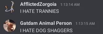 synchro logistics.png