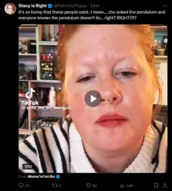 1737728778063.png