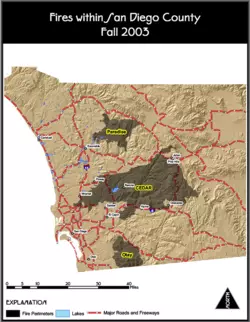Screenshot 2025-01-24 094456.png