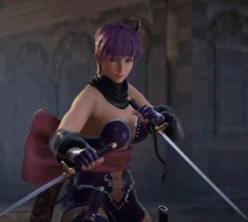 ninjagaiden2ayane2.gif