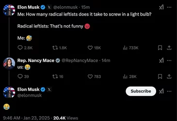 holyfuck.jpg