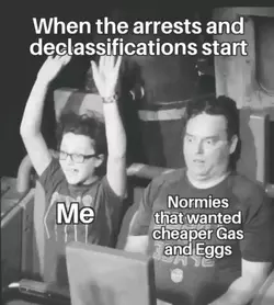 1731629160582.png