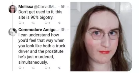 90% bigotry.png