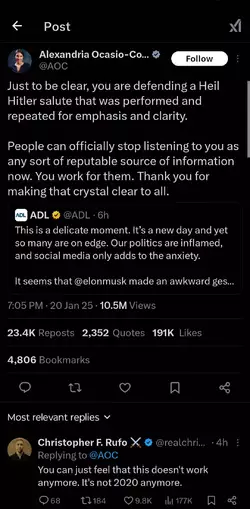 1737731623793.jpeg