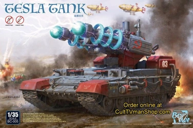 Border Tesla Tank.jpg Border Tesla Tank.jpg