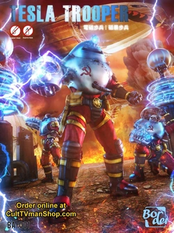Border Tesla Trooper.jpg Border Tesla Trooper.jpg