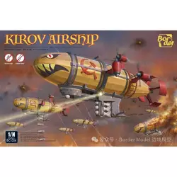 Border Kirov Airship.jpg Border Kirov Airship.jpg