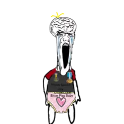 1735452010415y.png