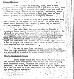 af1a032d948db022a7832b4cafb3fcbe66ec6b35c985b9b0344ba0e805c2abc9.jpg