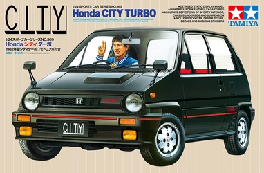 Honda City.jpg Honda City.jpg