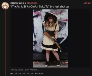 woman-grandstanding.png