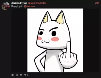 holy-shit (1).png