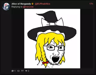 holy-shit (3).png
