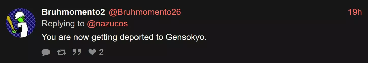 holy-shit (8).png