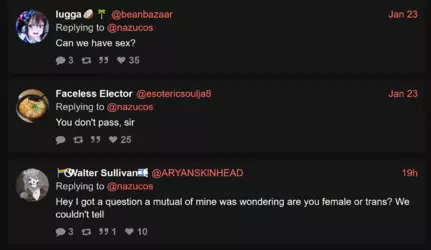 holy-shit (10).png