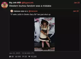 not-wrong.png