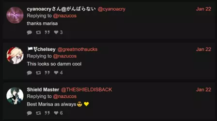 holy-shit (2).png