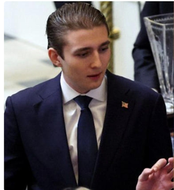Barron.jpg