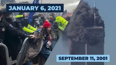 1737734419093.png