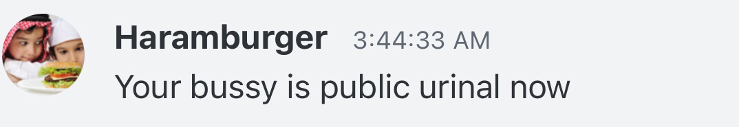 Bussy.jpg