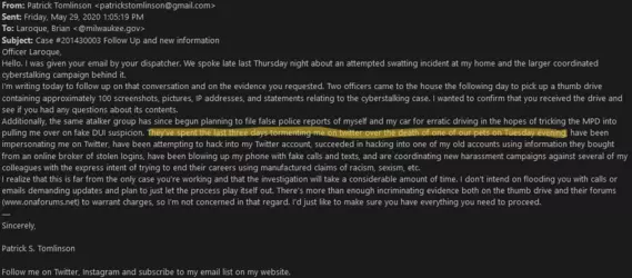 Pat and Detective Brian Laroque from the Milwaukee PD - toothless.png