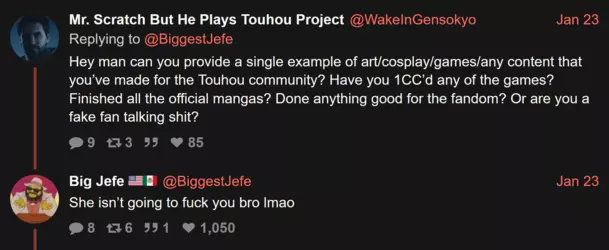 getting-into-fights (1).png