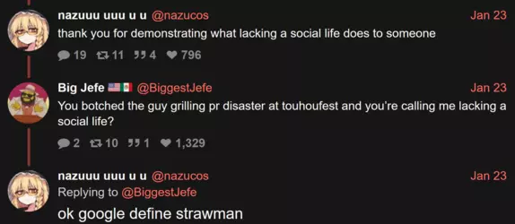 getting-into-fights (2).png