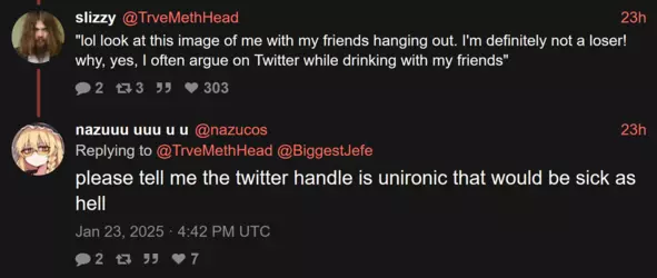 getting-into-fights.png