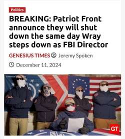 Bye faggot.jpg