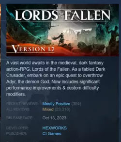 1737734966843.png