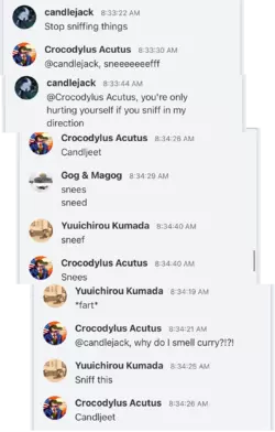 BRAP.png