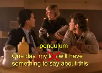 oie_xFwjZ6FRiLLl.png