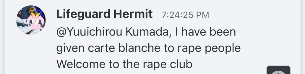 RapeClub.jpg