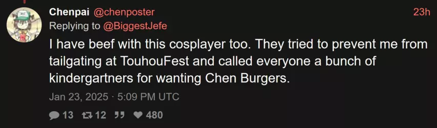let-him-grill (1).png