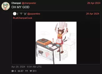 let-him-grill (2).png