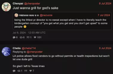 let-him-grill (3).png