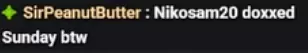 jstlklavana1.png