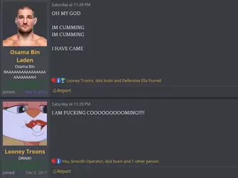 1737736036689.png