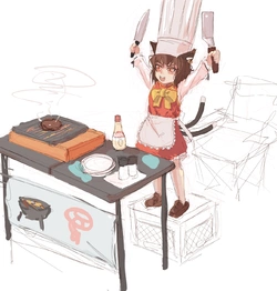 let-him-grill-homie.jpg