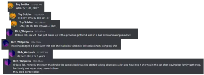 peepost.png