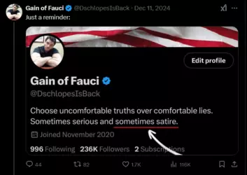 Screenshot 2025-01-24 114240.png