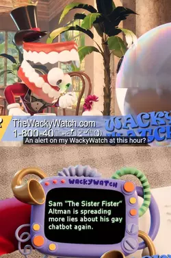 wacky_watch.jpeg