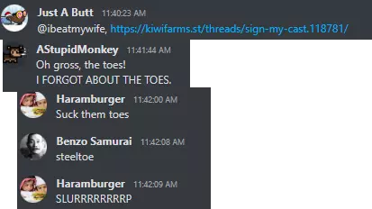 EwWtf.png