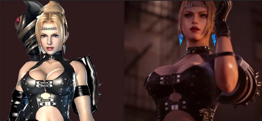 ninjagaiden2rachel_newold.jpg