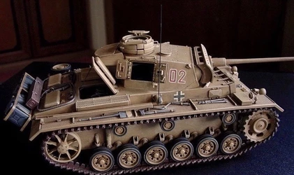 thumbnail_panzer-III-2 copy.jpg