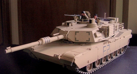 final-abrams-2.JPG