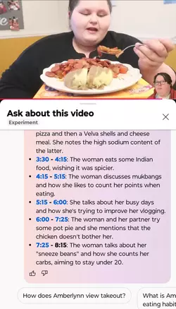 Screenshot_20250124-120353~2.png