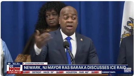 baraka.jpg
