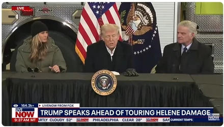 melania nc.jpg