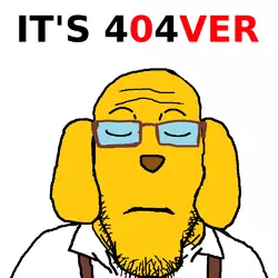 ogre.png